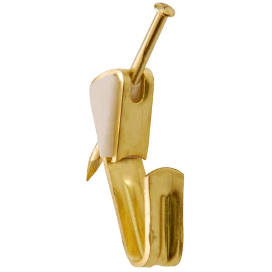 Conventional Hook Value Pack by Studio Décor